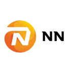 NN