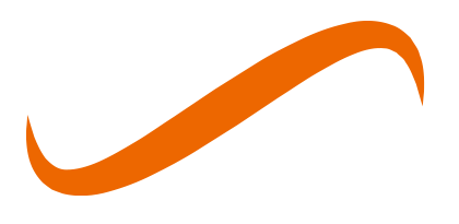 LV-consult | Corporate Cash Management