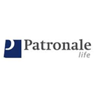 Patronale